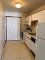 104-C Fairways Drive - Photo 11