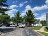 104-C Fairways Drive - Photo 2
