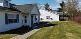 104-C Fairways Drive - Photo 3
