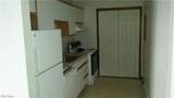 104-C Fairways Drive - Photo 4