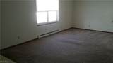 104-C Fairways Drive - Photo 6