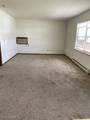 104-C Fairways Drive - Photo 7