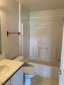 104-C Fairways Drive - Photo 8