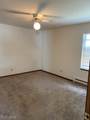 104-C Fairways Drive - Photo 9