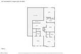 247 Lake Meade Drive - Photo 37