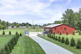 34814 Chestnut Ridge Road - Photo 1