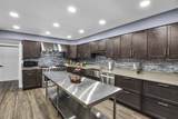 34814 Chestnut Ridge Road - Photo 10