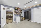 34814 Chestnut Ridge Road - Photo 11