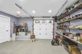 34814 Chestnut Ridge Road - Photo 12