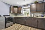 34814 Chestnut Ridge Road - Photo 13