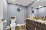 34814 Chestnut Ridge Road - Photo 14
