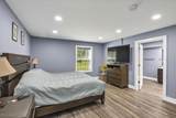 34814 Chestnut Ridge Road - Photo 15