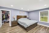 34814 Chestnut Ridge Road - Photo 16
