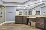 34814 Chestnut Ridge Road - Photo 18