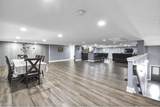 34814 Chestnut Ridge Road - Photo 19