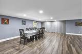34814 Chestnut Ridge Road - Photo 20