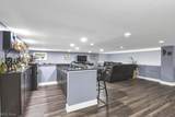 34814 Chestnut Ridge Road - Photo 21
