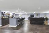 34814 Chestnut Ridge Road - Photo 22