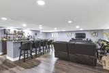 34814 Chestnut Ridge Road - Photo 23