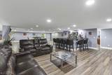 34814 Chestnut Ridge Road - Photo 24