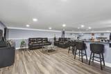 34814 Chestnut Ridge Road - Photo 25