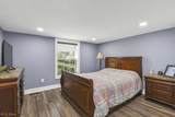 34814 Chestnut Ridge Road - Photo 27