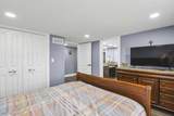 34814 Chestnut Ridge Road - Photo 28
