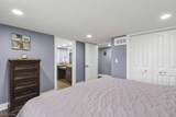 34814 Chestnut Ridge Road - Photo 29
