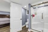 34814 Chestnut Ridge Road - Photo 31