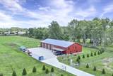34814 Chestnut Ridge Road - Photo 37