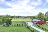 34814 Chestnut Ridge Road - Photo 38