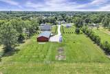 34814 Chestnut Ridge Road - Photo 39