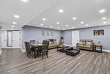 34814 Chestnut Ridge Road - Photo 4