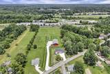 34814 Chestnut Ridge Road - Photo 40