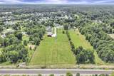 34814 Chestnut Ridge Road - Photo 41