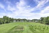 34814 Chestnut Ridge Road - Photo 43