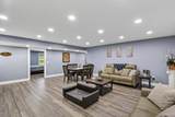 34814 Chestnut Ridge Road - Photo 5