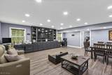 34814 Chestnut Ridge Road - Photo 6