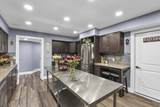 34814 Chestnut Ridge Road - Photo 8