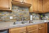 112 Meander Lane - Photo 10