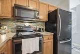 112 Meander Lane - Photo 11