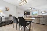 112 Meander Lane - Photo 12