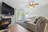 112 Meander Lane - Photo 13
