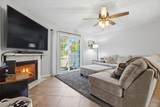 112 Meander Lane - Photo 14