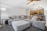 112 Meander Lane - Photo 15
