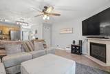 112 Meander Lane - Photo 16
