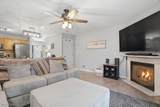 112 Meander Lane - Photo 17