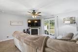 112 Meander Lane - Photo 18