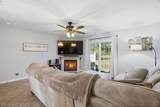 112 Meander Lane - Photo 19