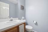 112 Meander Lane - Photo 20
